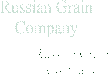 Russian Grain
Company